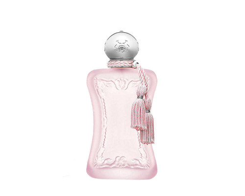 Parfums de Marly Delina La Rosee , *Отливант 10 мл