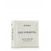 Byredo Oud Immortel , Пробники 2мл