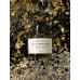 Byredo Oud Immortel , Пробники 2мл