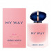 Giorgio Armani My Way Floral , Пробник 1.2мл