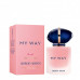 Giorgio Armani My Way Floral , Пробник 1.2мл