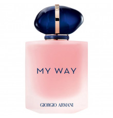 Giorgio Armani My Way Floral , Парфюмерная вода 90 мл (тестер)