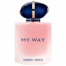 Giorgio Armani My Way Floral , Парфюмерная вода 90 мл (тестер)