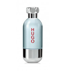 Hugo Boss Element , Туалетная вода 90 мл (тестер)