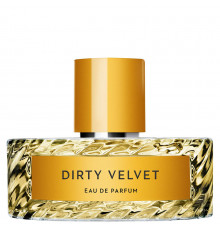 Vilhelm Parfumerie Dirty Velvet , Парфюмерная вода 100мл