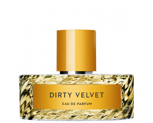 Vilhelm Parfumerie Dirty Velvet , Парфюмерная вода 50мл