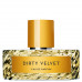 Vilhelm Parfumerie Dirty Velvet , Парфюмерная вода 100мл