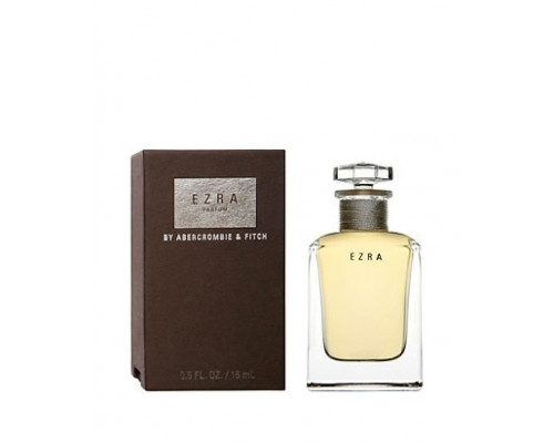 Abercrombie & Fitch Ezra , Парфюмерная вода 100мл