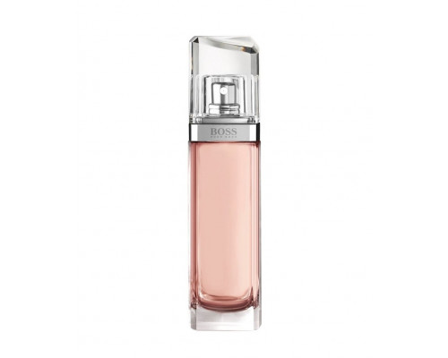 Hugo Boss Ma Vie Pour Femme , Парфюмерная вода 50мл