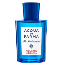 Acqua Di Parma Blu Mediterreneo Chinotto di Liguria , Туалетная вода 75мл