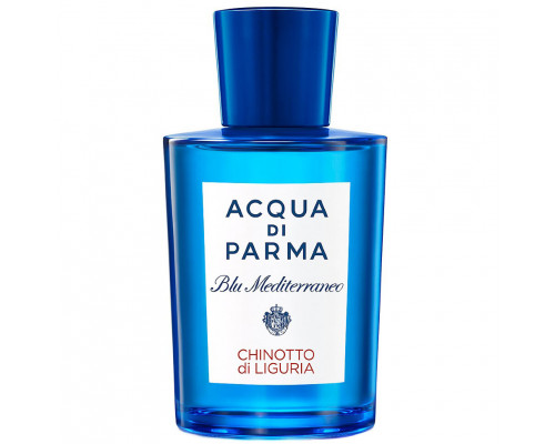 Acqua Di Parma Blu Mediterreneo Chinotto di Liguria , Туалетная вода 75мл