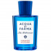 Acqua Di Parma Blu Mediterreneo Chinotto di Liguria , *ОТЛИВАНТ 5мл