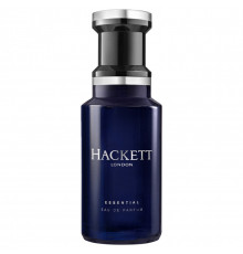 Hackett London Essential , Дезодорант (Стик) 75 гр