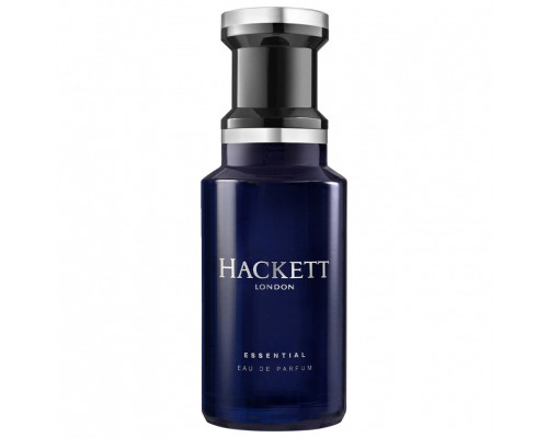 Hackett London Essential , Дезодорант (Стик) 75 гр