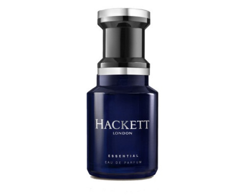 Hackett London Essential , Парфюмерная вода 100 мл