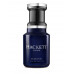 Hackett London Essential , Дезодорант (Стик) 75 гр