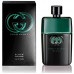 Gucci Guilty Black Pour Homme , Туалетная вода 50 мл (тестер)