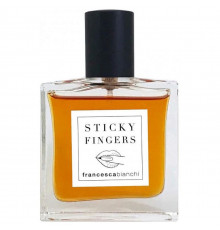 Francesca Bianchi Sticky Fingers , Духи 100мл