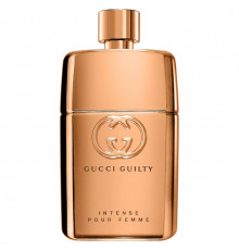 Gucci Guilty Eau de Parfum Intense Pour Femme , Парфюмерная вода 30 мл