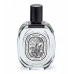 Diptyque Eau Rose , Туалетная вода 50мл