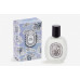 Diptyque Eau Rose , Туалетная вода 50мл