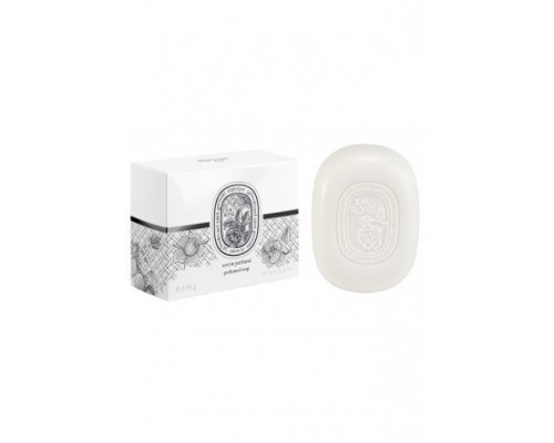 Diptyque Eau Rose , Туалетная вода 50мл