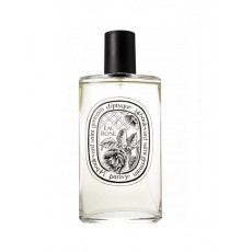 Diptyque Eau Rose , Туалетная вода 100мл (тестер)