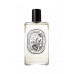 Diptyque Eau Rose , Туалетная вода 50мл