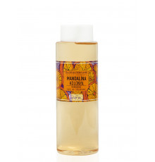 Антисептик Gloria Perfume Mandarine №003 , Антисептик парфюмированный 400мл