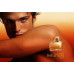 Estee Lauder Intuition For Men , Туалетная вода 100мл