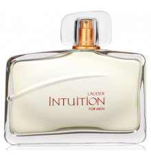 Estee Lauder Intuition For Men , Туалетная вода 100мл