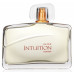 Estee Lauder Intuition For Men , Туалетная вода 100мл