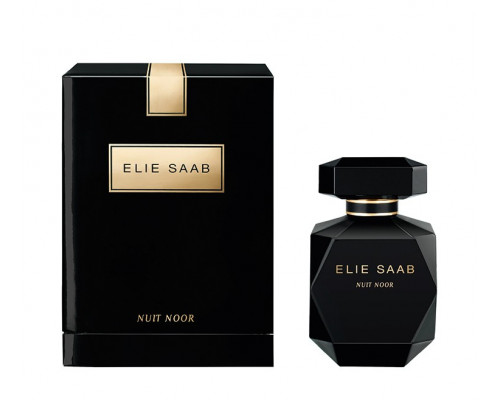 Elie Saab Nuit Noor , Парфюмерная вода 90мл