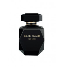 Elie Saab Nuit Noor , Парфюмерная вода 90мл