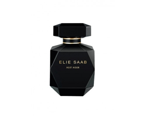 Elie Saab Nuit Noor , Парфюмерная вода 90мл