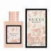 Gucci Bloom Eau de Toilette , Туалетная вода 100мл (тестер)