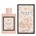 Gucci Bloom Eau de Toilette , Туалетная вода 100мл (тестер)