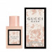 Gucci Bloom Eau de Toilette , Туалетная вода 100мл (тестер)