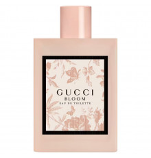 Gucci Bloom Eau de Toilette , Туалетная вода 100мл (тестер)