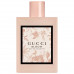 Gucci Bloom Eau de Toilette , Туалетная вода 100мл (тестер)