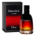 Christian Dior Fahrenheit Le Parfum , Духи 75мл