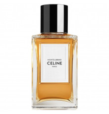 Celine Nightclubbing , Парфюмерная вода 100мл