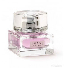 Gucci Eau De Parfum II , Парфюмерная вода 75 мл.(тестер)