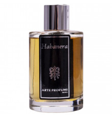 Arte Profumi Habanera , Парфюмерная вода 100 мл