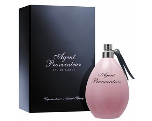 Agent Provocateur Agent Provocateur , Парфюмерная вода 100 мл