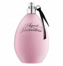 Agent Provocateur Agent Provocateur , Парфюмерная вода 100 мл