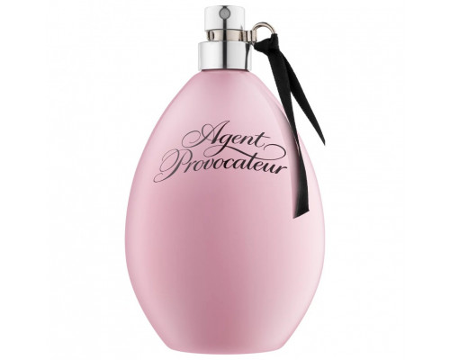 Agent Provocateur Agent Provocateur , Парфюмерная вода 100 мл