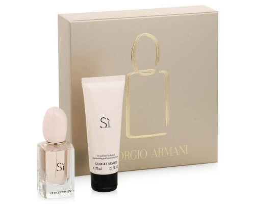 Giorgio Armani Si Eau de Toilette , Туалетная вода 100мл (тестер)