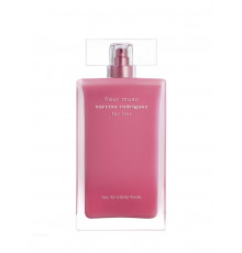 Narciso Rodriguez Fleur Musc For Her Eau de Toilette Florale , Туалетная вода 100 мл (тестер)