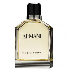 Giorgio Armani Eau Pour Homme , Туалетная вода 100 мл